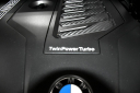Thumbnail image of 2020 BMW X7 at Showroom Auto LLC
