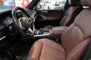 Thumbnail image of 2020 BMW X7 at Showroom Auto LLC