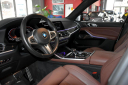 Thumbnail image of 2020 BMW X7 at Showroom Auto LLC