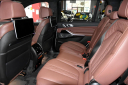Thumbnail image of 2020 BMW X7 at Showroom Auto LLC