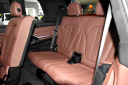 Thumbnail image of 2020 BMW X7 at Showroom Auto LLC