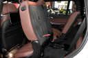 Thumbnail image of 2020 BMW X7 at Showroom Auto LLC