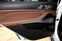 Thumbnail image of 2020 BMW X7 at Showroom Auto LLC