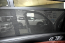 Thumbnail image of 2020 BMW X7 at Showroom Auto LLC