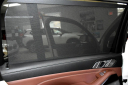 Thumbnail image of 2020 BMW X7 at Showroom Auto LLC