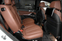 Thumbnail image of 2020 BMW X7 at Showroom Auto LLC
