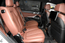 Thumbnail image of 2020 BMW X7 at Showroom Auto LLC