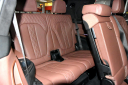 Thumbnail image of 2020 BMW X7 at Showroom Auto LLC