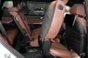 Thumbnail image of 2020 BMW X7 at Showroom Auto LLC