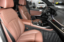 Thumbnail image of 2020 BMW X7 at Showroom Auto LLC