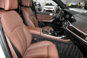 Thumbnail image of 2020 BMW X7 at Showroom Auto LLC