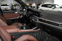 Thumbnail image of 2020 BMW X7 at Showroom Auto LLC