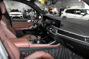 Thumbnail image of 2020 BMW X7 at Showroom Auto LLC
