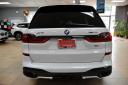 Thumbnail image of 2020 BMW X7 at Showroom Auto LLC