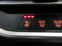 Thumbnail image of 2020 BMW X7 at Showroom Auto LLC