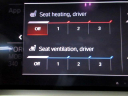 Thumbnail image of 2020 BMW X7 at Showroom Auto LLC