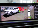 Thumbnail image of 2020 BMW X7 at Showroom Auto LLC