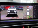 Thumbnail image of 2020 BMW X7 at Showroom Auto LLC