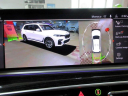 Thumbnail image of 2020 BMW X7 at Showroom Auto LLC