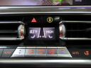 Thumbnail image of 2020 BMW X7 at Showroom Auto LLC