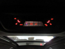 Thumbnail image of 2020 BMW X7 at Showroom Auto LLC
