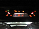 Thumbnail image of 2020 BMW X7 at Showroom Auto LLC