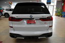 Thumbnail image of 2020 BMW X7 at Showroom Auto LLC