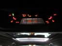 Thumbnail image of 2020 BMW X7 at Showroom Auto LLC
