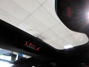 Thumbnail image of 2020 BMW X7 at Showroom Auto LLC