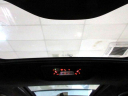 Thumbnail image of 2020 BMW X7 at Showroom Auto LLC