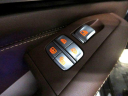 Thumbnail image of 2020 BMW X7 at Showroom Auto LLC
