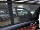 Thumbnail image of 2020 BMW X7 at Showroom Auto LLC