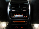 Thumbnail image of 2020 BMW X7 at Showroom Auto LLC