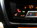 Thumbnail image of 2020 BMW X7 at Showroom Auto LLC