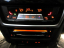 Thumbnail image of 2020 BMW X7 at Showroom Auto LLC