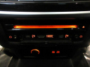 Thumbnail image of 2020 BMW X7 at Showroom Auto LLC
