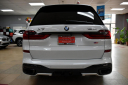 Thumbnail image of 2020 BMW X7 at Showroom Auto LLC