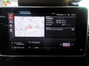 Thumbnail image of 2020 BMW X7 at Showroom Auto LLC
