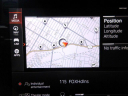 Thumbnail image of 2020 BMW X7 at Showroom Auto LLC