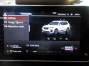 Thumbnail image of 2020 BMW X7 at Showroom Auto LLC