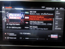 Thumbnail image of 2020 BMW X7 at Showroom Auto LLC