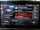 Thumbnail image of 2020 BMW X7 at Showroom Auto LLC