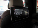 Thumbnail image of 2020 BMW X7 at Showroom Auto LLC