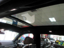 Thumbnail image of 2020 BMW X7 at Showroom Auto LLC