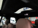 Thumbnail image of 2020 BMW X7 at Showroom Auto LLC
