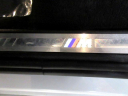 Thumbnail image of 2020 BMW X7 at Showroom Auto LLC