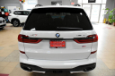 Thumbnail image of 2020 BMW X7 at Showroom Auto LLC