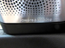 Thumbnail image of 2020 BMW X7 at Showroom Auto LLC