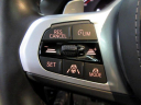 Thumbnail image of 2020 BMW X7 at Showroom Auto LLC