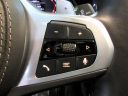 Thumbnail image of 2020 BMW X7 at Showroom Auto LLC